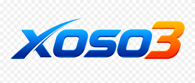xoso3